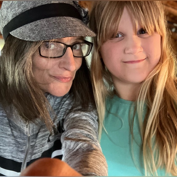 ☀️NIFTY 50s: #25 is CLOSED—PLZ BEAT FEET ON OVER & “♥️” #26❣️TY PFF’S!🫶🏼🥰♥️🌻 - Picture 15 of 17